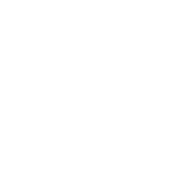 Web Swapnil-02 (1)